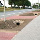zdjęcie nr 21