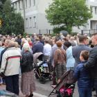 zdjęcie nr 114