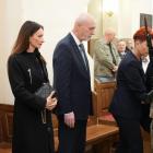 zdjęcie nr 82