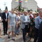zdjęcie nr 32