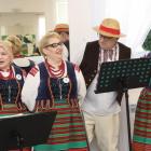 zdjęcie nr 23