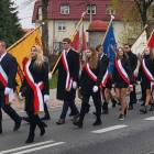 zdjęcie nr 55