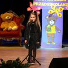 zdjęcie nr 15