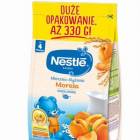 zdjęcie nr 12