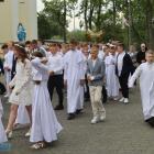 zdjęcie nr 97