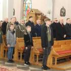 zdjęcie nr 16