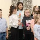 zdjęcie nr 179