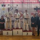 zdjęcie nr 201