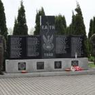 zdjęcie nr 53