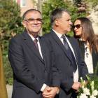 zdjęcie nr 184