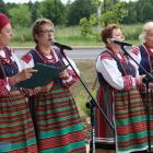 zdjęcie nr 115