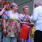 zdjęcie nr 82