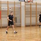 zdjęcie nr 180