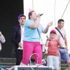zdjęcie nr 220