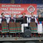 zdjęcie nr 45