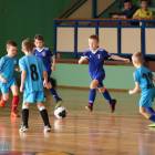 zdjęcie nr 184