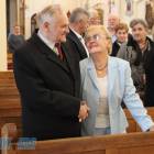 zdjęcie nr 18