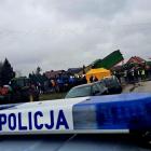 fot. Podlaska Policja
