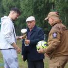 zdjęcie nr 147