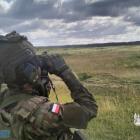 Fotka nr 5 z 8