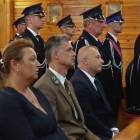 zdjęcie nr 117