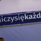 zdjęcie nr 21