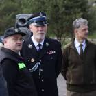 Fotka nr 1 z 98