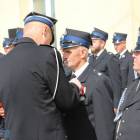 zdjęcie nr 54