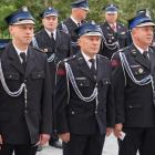 zdjęcie nr 136