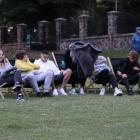 zdjęcie nr 18