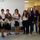 zdjęcie nr 119