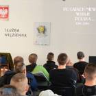 Fotka nr 3 z 7