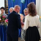 zdjęcie nr 156