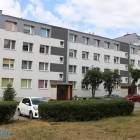 zdjęcie nr 21