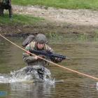 Fotka nr 2 z 8