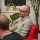 zdjęcie nr 11