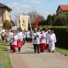 zdjęcie nr 93