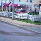 zdjęcie nr 8