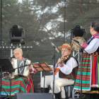 zdjęcie nr 127