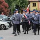 zdjęcie nr 197