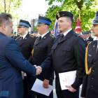 zdjęcie nr 90