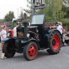 zdjęcie nr 144