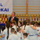zdjęcie nr 16
