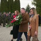 zdjęcie nr 91
