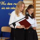 zdjęcie nr 69