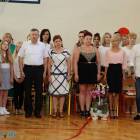 zdjęcie nr 25