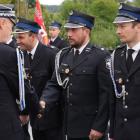 zdjęcie nr 122