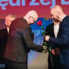 zdjęcie nr 18