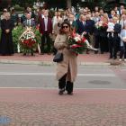 zdjęcie nr 170