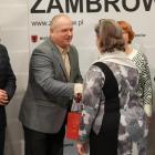 zdjęcie nr 126